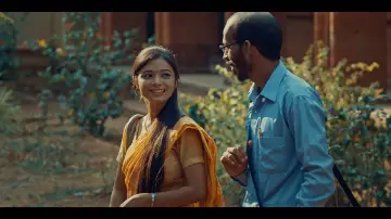 Задник к фильму "ಒಂದು ಮೊಟ್ಟೆಯ ಕಥೆ" #1151081