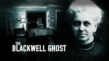 Задник к фильму "The Blackwell Ghost" #1068965