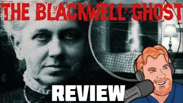 Задник к фильму "The Blackwell Ghost" #425907