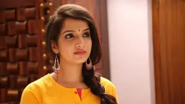 Задник к фильму "தப்பு தண்டா" #1162033