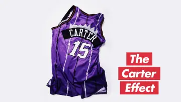 Задник к фильму "The Carter Effect" #1061866