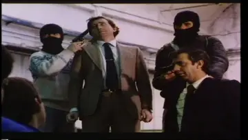 Задник к фильму "Terroristas" #696147