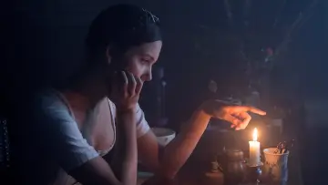 Задник к фильму "Carmilla" #720115