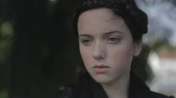 Задник к фильму "Carmilla" #720120