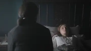 Задник к фильму "Carmilla" #720123