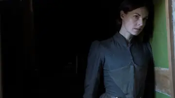 Задник к фильму "Carmilla" #720135