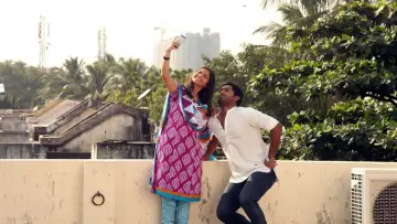 Задник к фильму "காதல் கசக்குதையா" #1148919