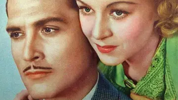 Задник к фильму "My Marriage" #1161988