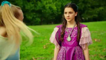 Задник к фильму "Анастасия" #406730