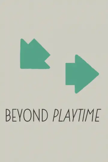 Постер к фильму "Au-delà de Playtime" #1161427