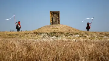 Задник к фильму "Álom hava" #1181544