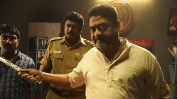 Задник к фильму "பிச்சுவா கத்தி" #1148791