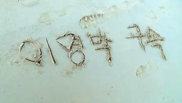 Задник к фильму "저수지 게임" #922491