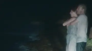 Задник к фильму "Зверь" #1037533