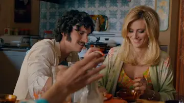 Задник к фильму "Desearás al hombre de tu hermana" #436863