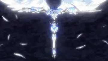 Задник к фильму "デジモンアドベンチャー tri. 第6章「ぼくらの未来」" #386181