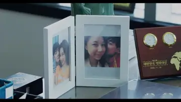 Задник к фильму "아내의 동영상" #1150132