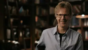 Задник к фильму "Too Funny to Fail: The Life & Death of The Dana Carvey Show" #1581862