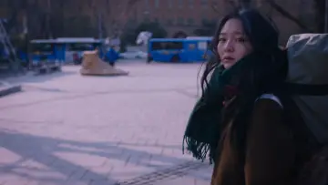 Задник к фильму "소공녀" #419707
