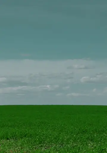 Постер к фильму "Tarp Savęs" #1201018