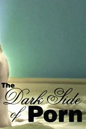 Постер к фильму "The Dark Side of Porn: The Real Animal Farm" #1156715
