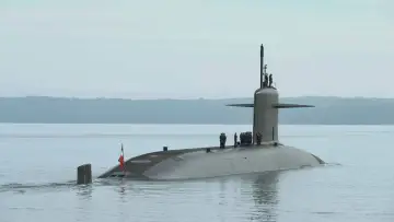 Задник к фильму "Зов волка" #207676
