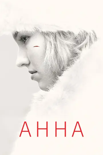 Постер к фильму "Анна" #605961