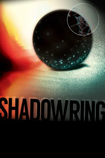 Постер к фильму "Shadowring" #721328