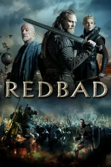 Радбод