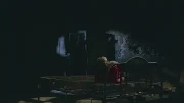 Задник к фильму "Долгий день уходит в ночь" #1013782