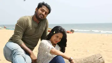 Задник к фильму "மறைந்திருந்து பார்க்கும் மர்மம் என்ன" #1161936