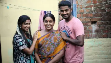 Задник к фильму "மறைந்திருந்து பார்க்கும் மர்மம் என்ன" #1161938