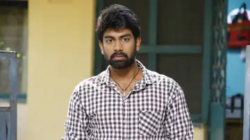 Задник к фильму "లండన్ బాబులు" #1158343