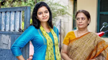 Задник к фильму "లండన్ బాబులు" #1158345