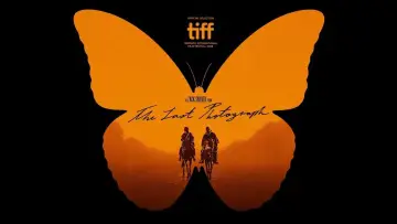 Задник к фильму "The Last Photograph" #1646278