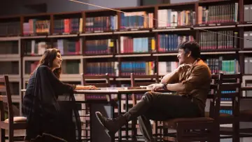 Задник к фильму "రాజు గారి గది 2" #1158313
