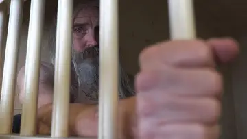 Задник к фильму "Трое из ада" #332757