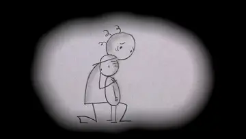 Задник к фильму "Какой чудесный день" #1022230