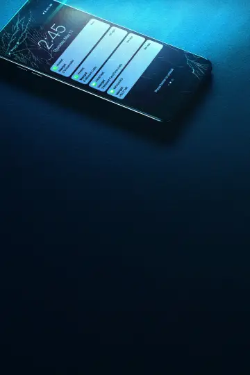Постер к фильму "Поиск" #206110
