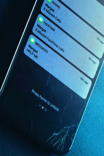 Постер к фильму "Поиск" #655086