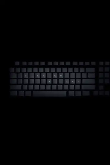 Постер к фильму "Поиск" #89001