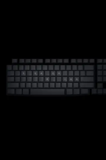 Постер к фильму "Поиск" #89008