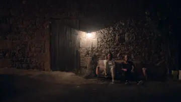 Задник к фильму "Бабочки" #739958