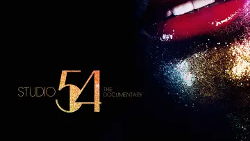 Задник к фильму "Студия 54" #1094577