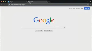Задник к фильму "Профиль" #898701