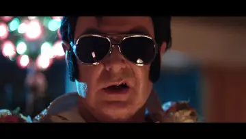 Задник к фильму "Death Wish" #699540