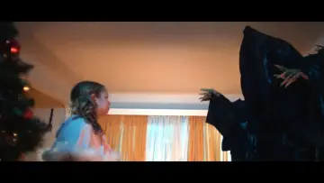Задник к фильму "Death Wish" #699541