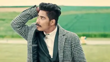 Задник к фильму "Lappan Chhappan" #973328