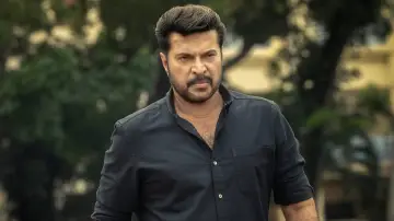 Задник к фильму "മാസ്റ്റർപീസ്" #1150206
