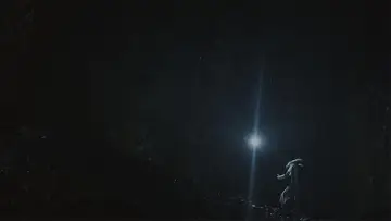 Задник к фильму "Spiritus Lepus" #1574492